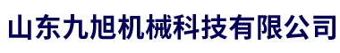 塔城抵押貸款公司